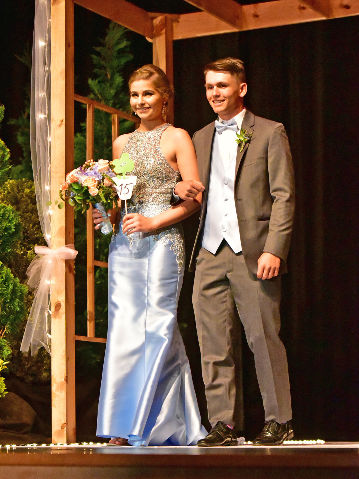 050419_gal_buenaprom 45